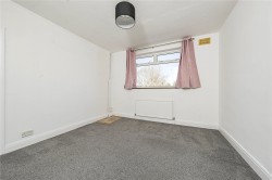 Images for Blakes Terrace, New Malden, Surrey