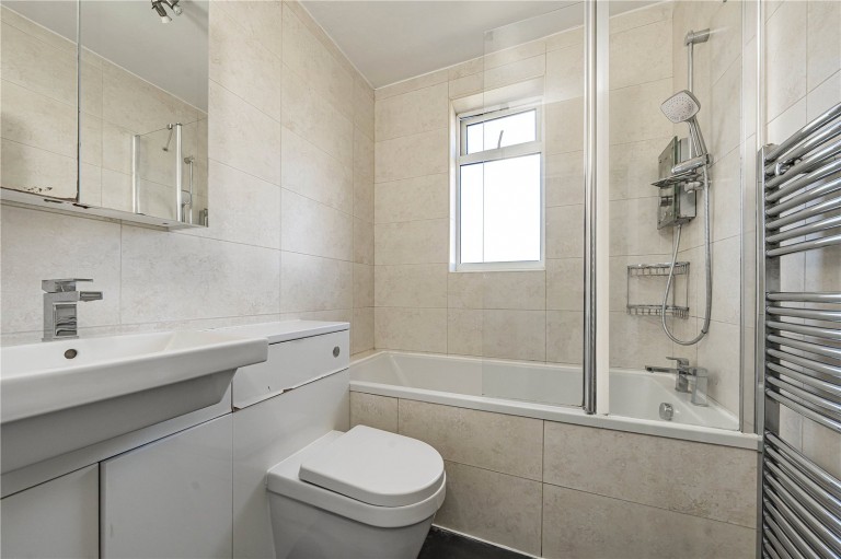 Images for Blakes Terrace, New Malden, Surrey