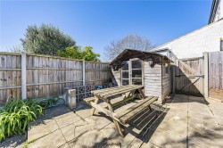 Images for Blakes Terrace, New Malden, Surrey