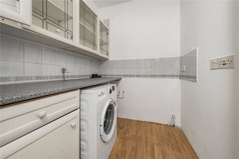 Images for Blakes Terrace, New Malden, Surrey
