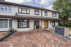 Images for Elm Road, New Malden, Surrey