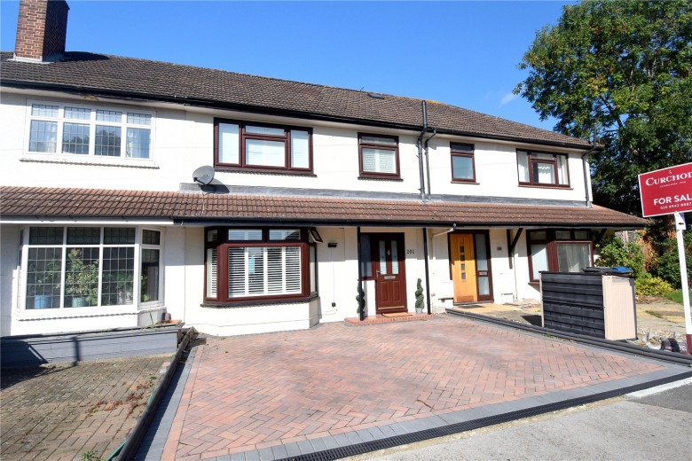 Click the photo for more details of Elm Road, New Malden, Surrey