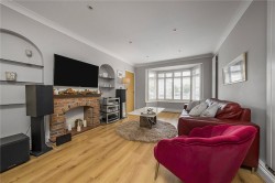 Images for Elm Road, New Malden, Surrey