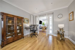Images for Elm Road, New Malden, Surrey