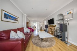 Images for Elm Road, New Malden, Surrey