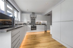 Images for Elm Road, New Malden, Surrey