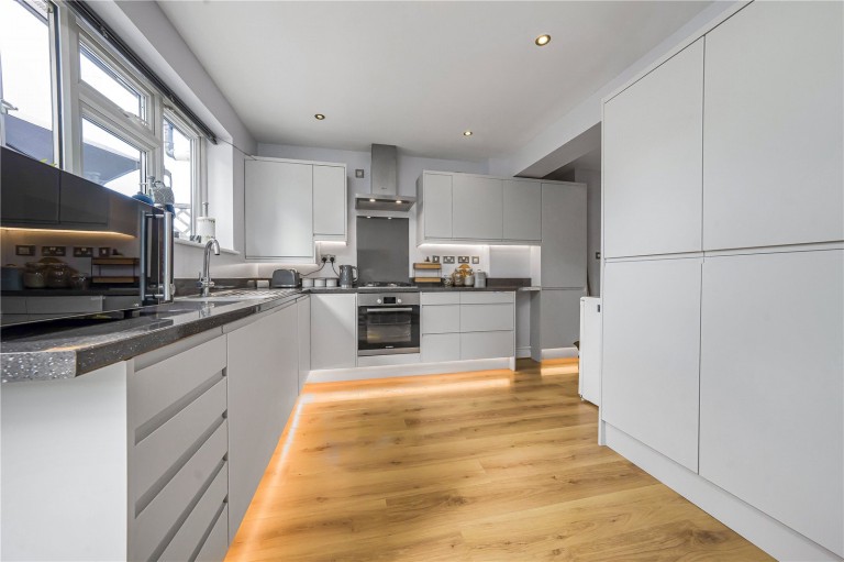 Images for Elm Road, New Malden, Surrey