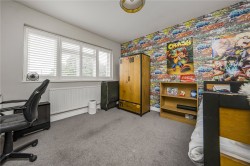 Images for Elm Road, New Malden, Surrey
