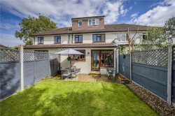 Images for Elm Road, New Malden, Surrey