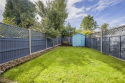 Images for Elm Road, New Malden, Surrey