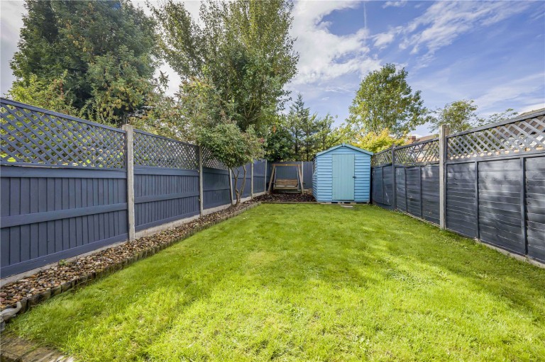 Images for Elm Road, New Malden, Surrey