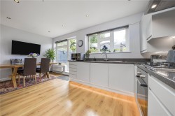 Images for Elm Road, New Malden, Surrey