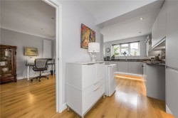 Images for Elm Road, New Malden, Surrey