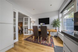 Images for Elm Road, New Malden, Surrey