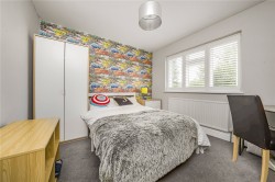 Images for Elm Road, New Malden, Surrey