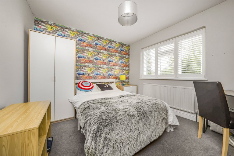 Images for Elm Road, New Malden, Surrey