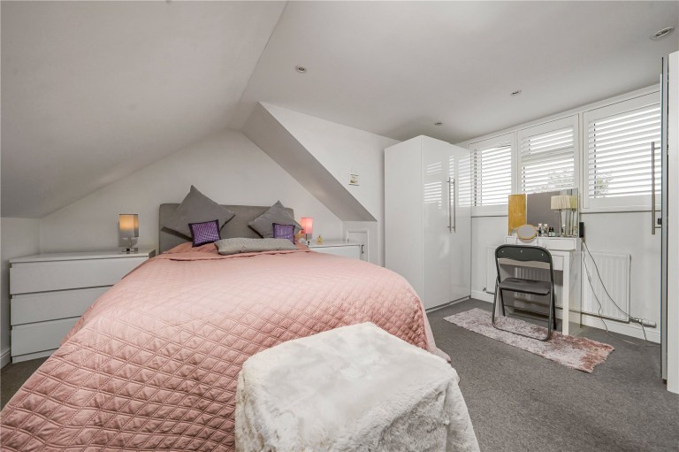 Images for Elm Road, New Malden, Surrey