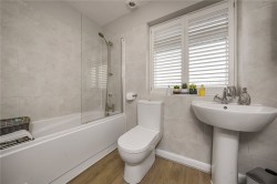Images for Elm Road, New Malden, Surrey