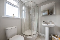 Images for Elm Road, New Malden, Surrey