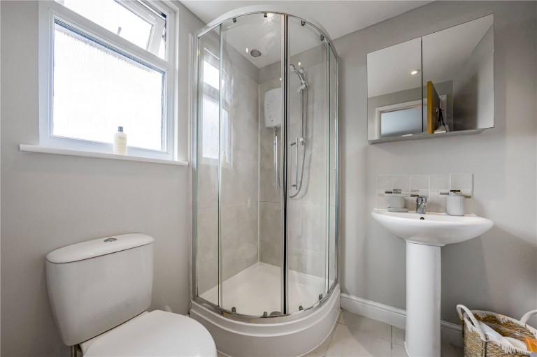 Images for Elm Road, New Malden, Surrey