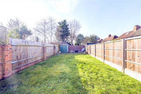 Click the photo for more details of Mount Road, New Malden, KT3