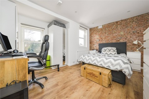 Click the photo for more details of Mount Road, New Malden, KT3