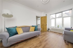 Images for Mount Road, New Malden, KT3