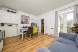 Images for Mount Road, New Malden, KT3