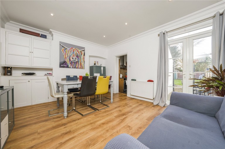 Images for Mount Road, New Malden, KT3