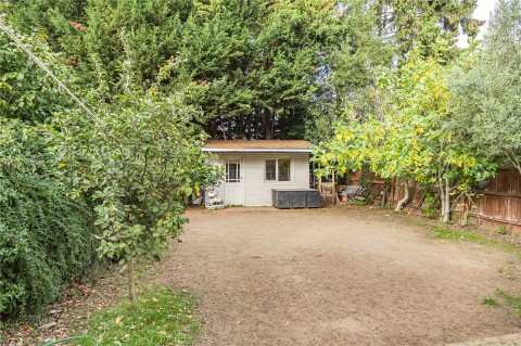 Click the photo for more details of Buxton Drive, New Malden, Surrey