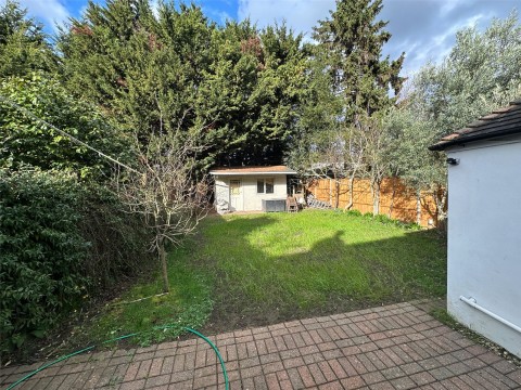 Click the photo for more details of Buxton Drive, New Malden, Surrey