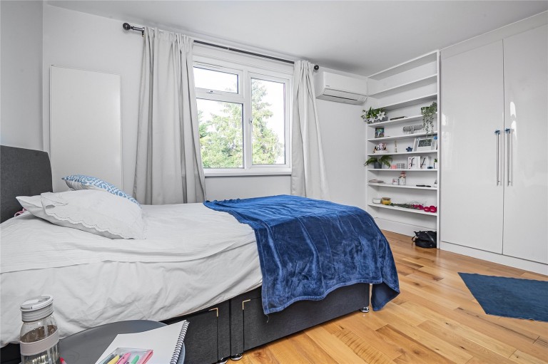 Images for Buxton Drive, New Malden, Surrey