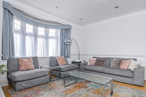 Click the photo for more details of Buxton Drive, New Malden, Surrey