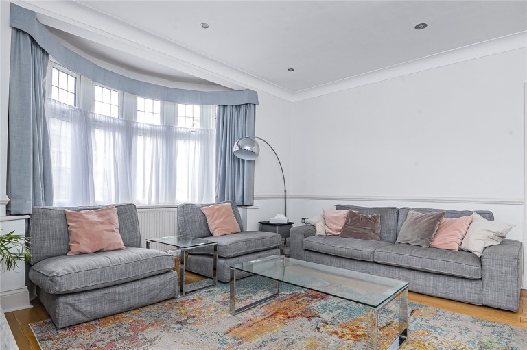 Images for Buxton Drive, New Malden, Surrey