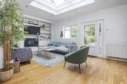 Images for Buxton Drive, New Malden, Surrey