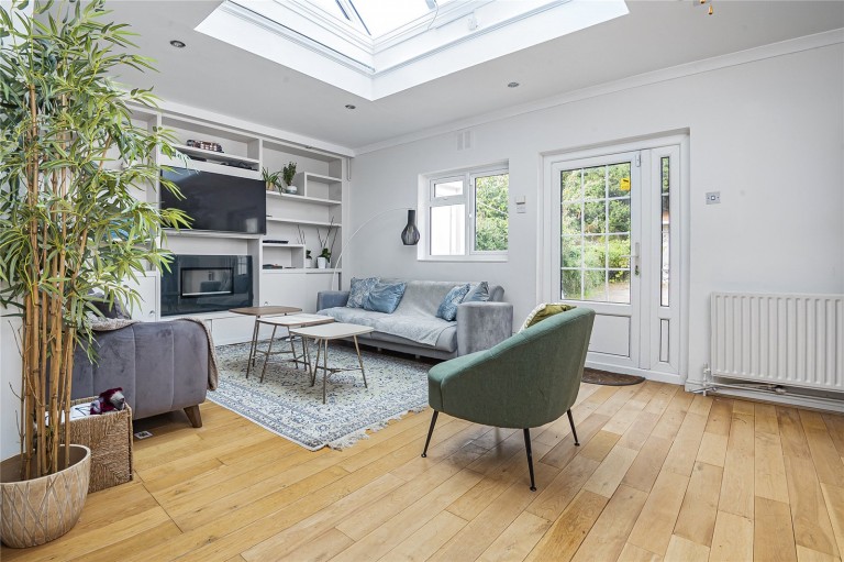 Images for Buxton Drive, New Malden, Surrey