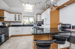 Images for Buxton Drive, New Malden, Surrey