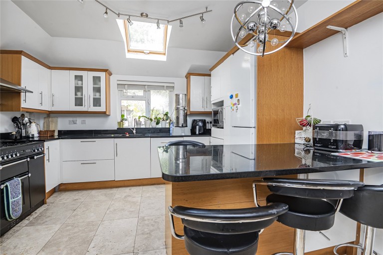 Images for Buxton Drive, New Malden, Surrey
