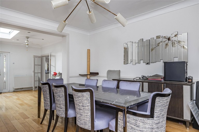 Images for Buxton Drive, New Malden, Surrey