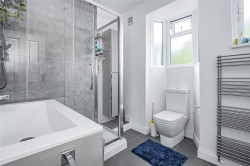 Images for Buxton Drive, New Malden, Surrey