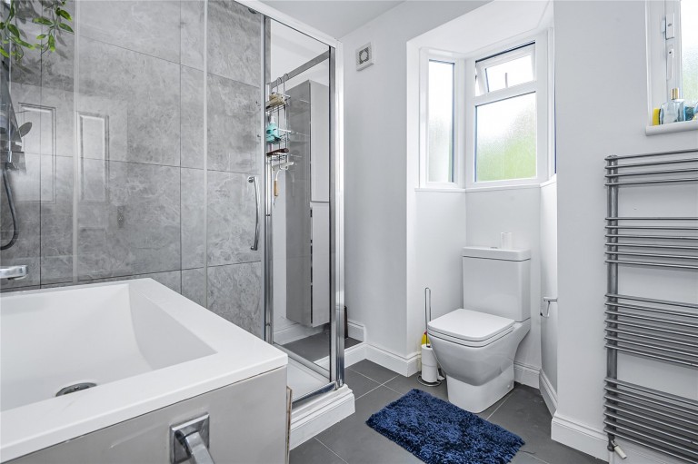 Images for Buxton Drive, New Malden, Surrey