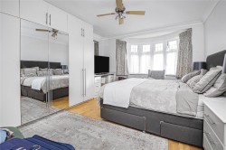 Images for Buxton Drive, New Malden, Surrey