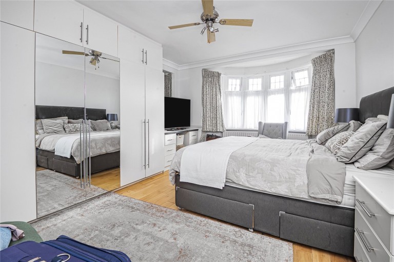 Images for Buxton Drive, New Malden, Surrey