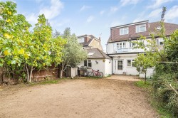 Images for Buxton Drive, New Malden, Surrey