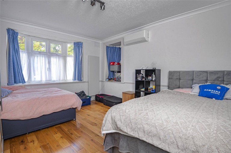 Images for Buxton Drive, New Malden, Surrey