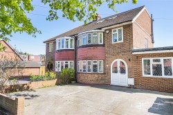 Images for Blakes Lane, New Malden, Surrey