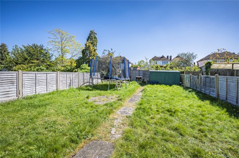 Click the photo for more details of Blakes Lane, New Malden, Surrey