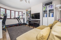Images for Blakes Lane, New Malden, Surrey