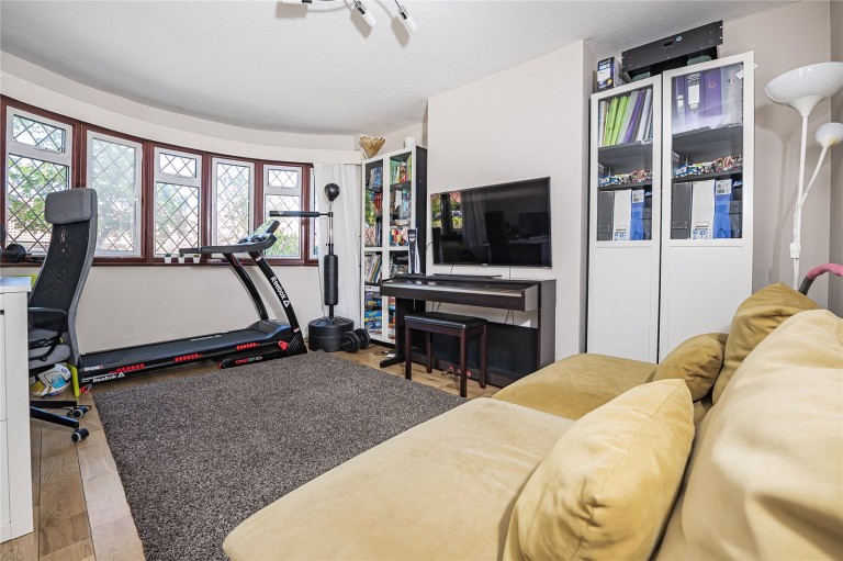Images for Blakes Lane, New Malden, Surrey