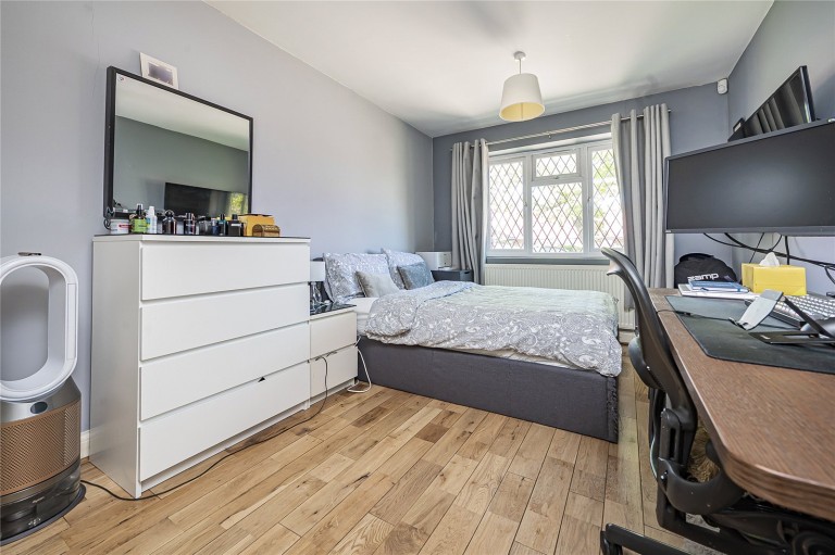 Images for Blakes Lane, New Malden, Surrey